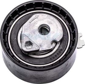 Натяжной ролик ремня ГРМ