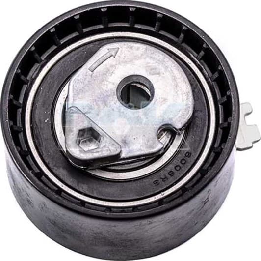 1014-0409 Profit Натяжний ролик ременя ГРМ