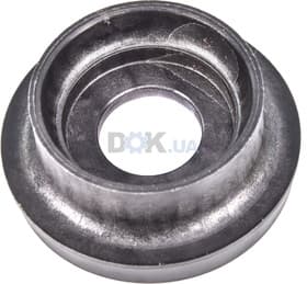 Опорний підшипник амортизатора