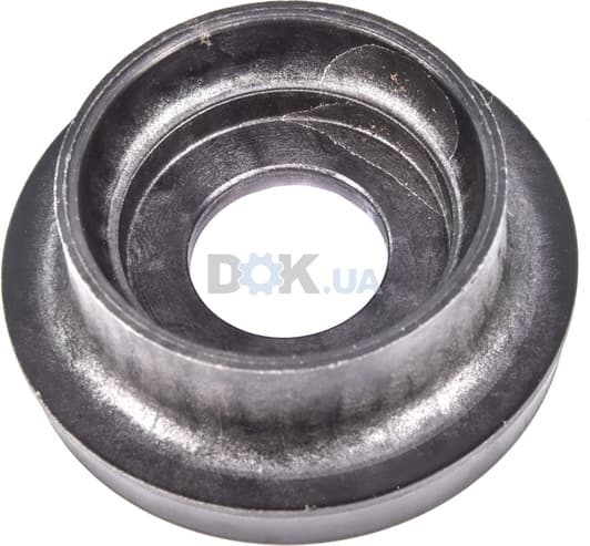 2314-0112 Profit Опорный подшипник амортизатора