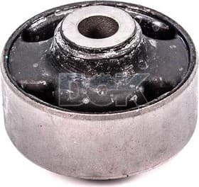 Сайлентблок рычага Сайлентблок рычага