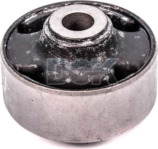 23070633 Profit Сайлентблок важеля