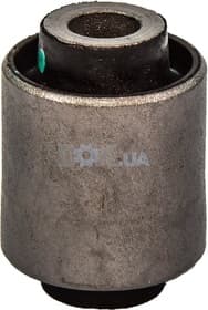 Сайлентблок важеля