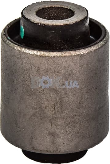 23070726 Profit Сайлентблок важеля