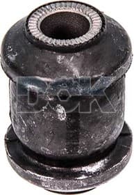 Сайлентблок рычага