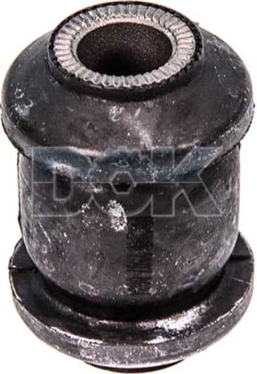 23070634 Profit Сайлентблок важеля