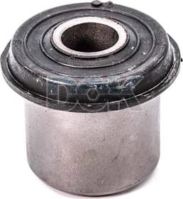 Сайлентблок важеля