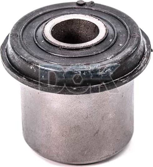 23070742 Profit Сайлентблок важеля