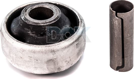 2307-0241 Profit Сайлентблок важеля