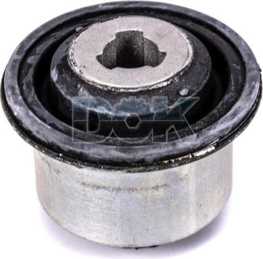 2307-0107 Profit Сайлентблок важеля