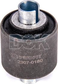 Сайлентблок важеля