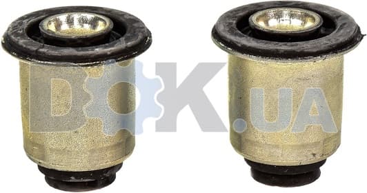 2307-0517 Profit Сайлентблок рычага для Renault Megane