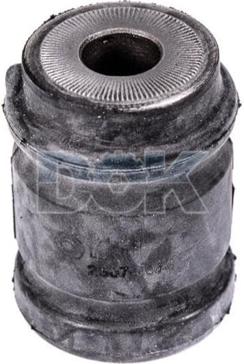 2307-0074 Profit Сайлентблок рычага