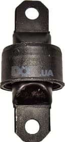 Сайлентблок рычага