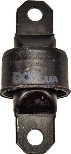 2307-0518 Profit Сайлентблок важеля