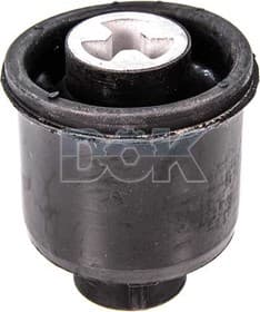 Сайлентблок балки