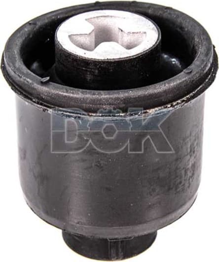 2307-0144 Profit Сайлентблок балки