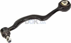 Важіль підвіски