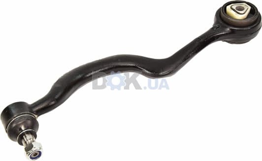 2304-0341 Profit Важіль підвіски для BMW 5 Series