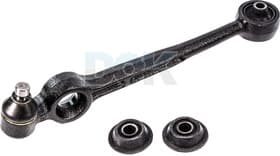 Важіль підвіски