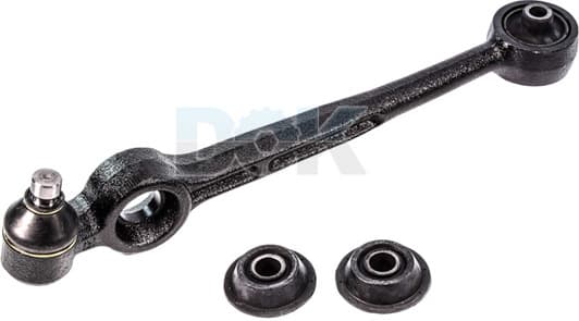 2304-0176 Profit Важіль підвіски