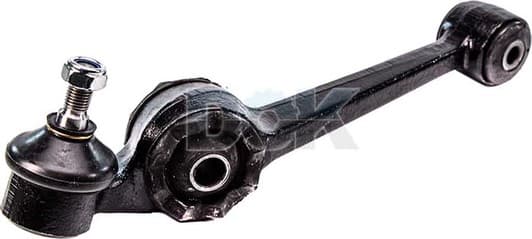 2304-0224 Profit Важіль підвіски для Ford Scorpio