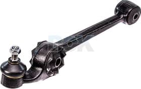 Рычаг подвески