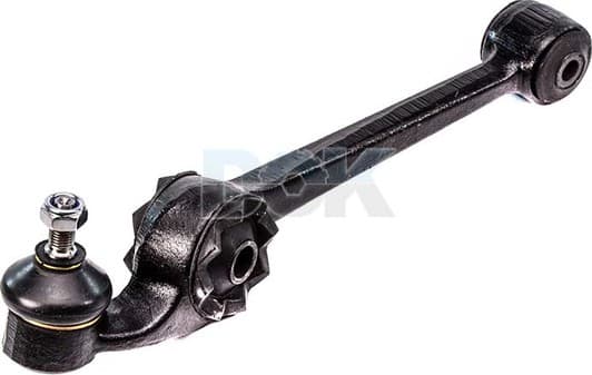 2304-0223 Profit Важіль підвіски для Ford Scorpio