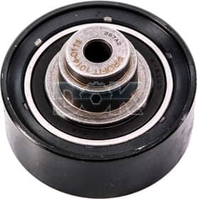 Обводной ролик ремня ГРМ