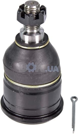 23010427 Profit Шарова опора для Honda Accord