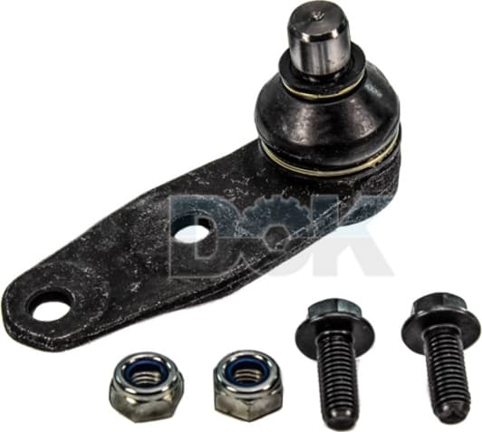 2301-0218 Profit Шарова опора