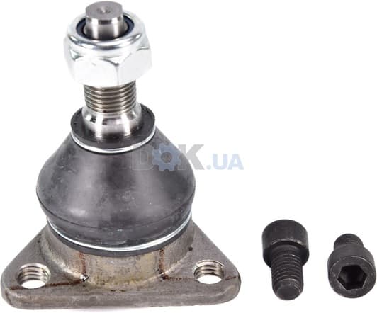 2301-0295 Profit Шарова опора для Volkswagen Transporter