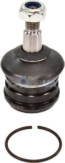 2301-0073 Profit Шарова опора