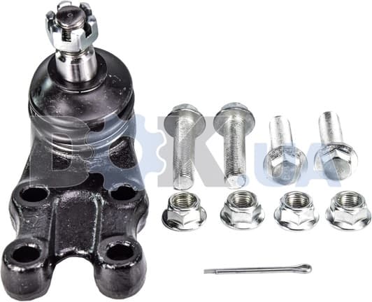 2301-0399 Profit Шарова опора