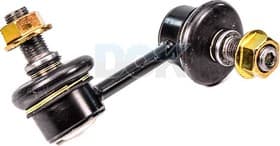 Стійка стабілізатора