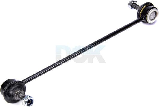 23050552 Profit Стійка стабілізатора для Dacia Duster