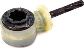 Стойка стабилизатора