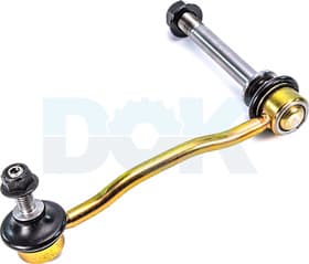 Стійка стабілізатора Стійка стабілізатора