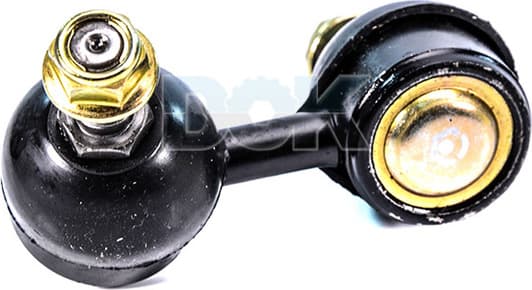 2305-0384 Profit Стійка стабілізатора