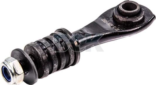 2305-0429 Profit Стійка стабілізатора для Ford Mondeo