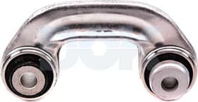 Стойка стабилизатора