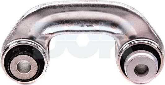 2305-0112 Profit Стійка стабілізатора