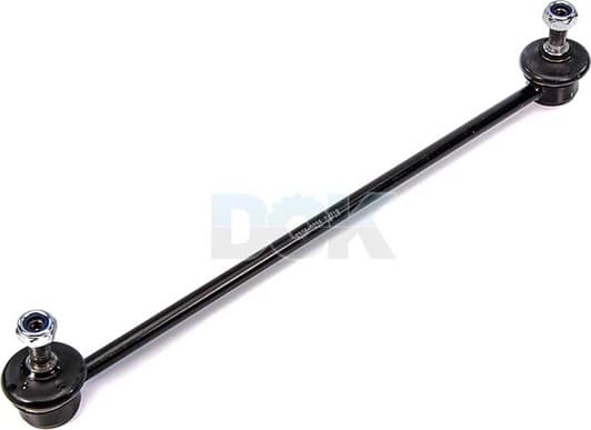 2305-0235 Profit Стійка стабілізатора