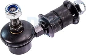 Стойка стабилизатора