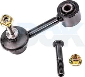 Стійка стабілізатора