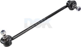 Стойка стабилизатора