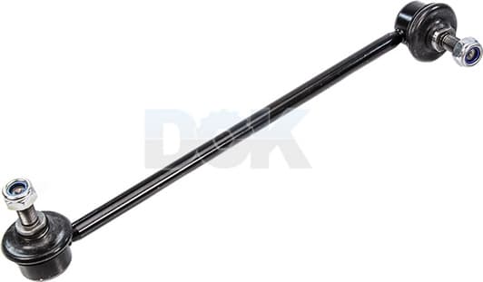 2305-0365 Profit Стойка стабилизатора