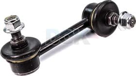 Стойка стабилизатора