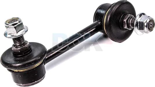 2305-0306 Profit Стойка стабилизатора