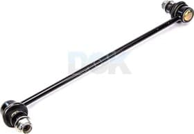 Стойка стабилизатора